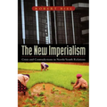 The New Imperialism: Crisis and Contradictions in North/South Relations