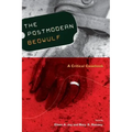 Postmodern Beowulf: A Critical Casebook