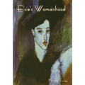 Elsie's Womanhood