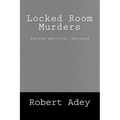 Locked Room Murders