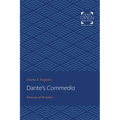 Dante's Commedia: Elements of Structure