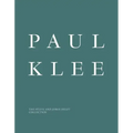 Paul Klee: The Sylvie and Jorge Helft Collection