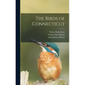 The Birds of Connecticut