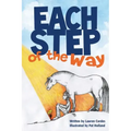 Each Step of the Way