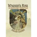 Wagner's Ring and the Germanic Tradition
