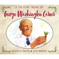 A Picture Book of George Washington Carver