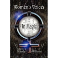 Women's Voices in Magic