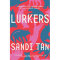Lurkers