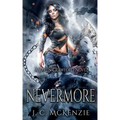 Nevermore