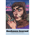 Buckman Journal
