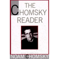 The Chomsky Reader