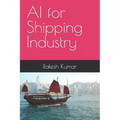 AI for Shipping Industry