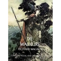 Die Walküre