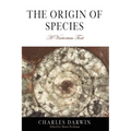 The Origin of Species: A Variorum Text