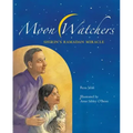 Moon Watchers: Shirin's Ramadan Miracle