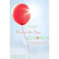 Wsp Fun in the Sun Kenken