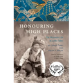 Honouring High Places: The Mountain Life of Junko Tabei