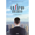 El último recuerdo