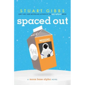 Spaced Out