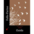 Folle-Farine