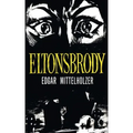 Eltonsbrody