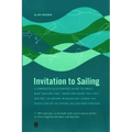Invitation to Sailing