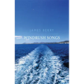 Windrush Songs