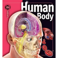 Human Body