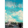 A simple vista