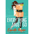 Everything Must Go