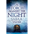 A Torch Against the Night