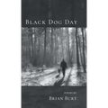 Black Dog Day