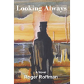 Looking Always