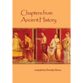 Chapters from Ancient History