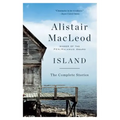 Island: The Complete Stories