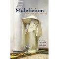 Maleficium