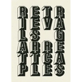 Retrievals
