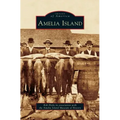 Amelia Island