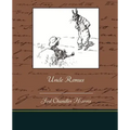 Uncle Remus