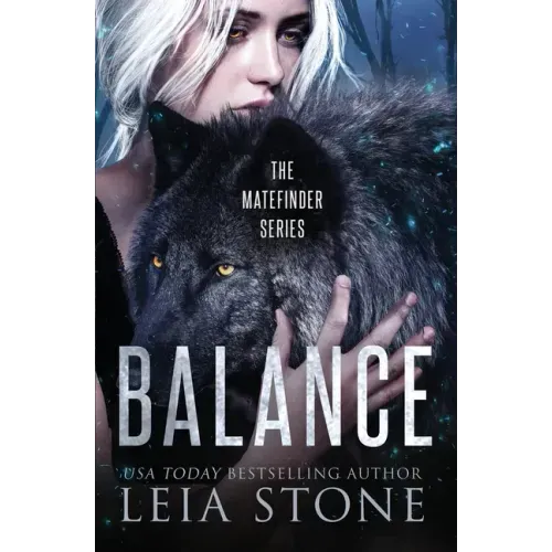 Balance
