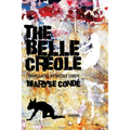 The Belle Créole