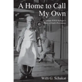 A Home to Call My Own