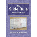 The Slide Rule