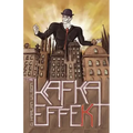 The Kafka Effekt