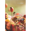 Healthful Living