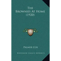 The Brownies At Home (1920)