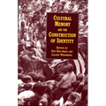 Cultural Memory and the Construction of Identity