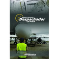 Despachador de Vuelo