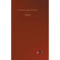 Callista