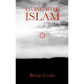 Living with Islam